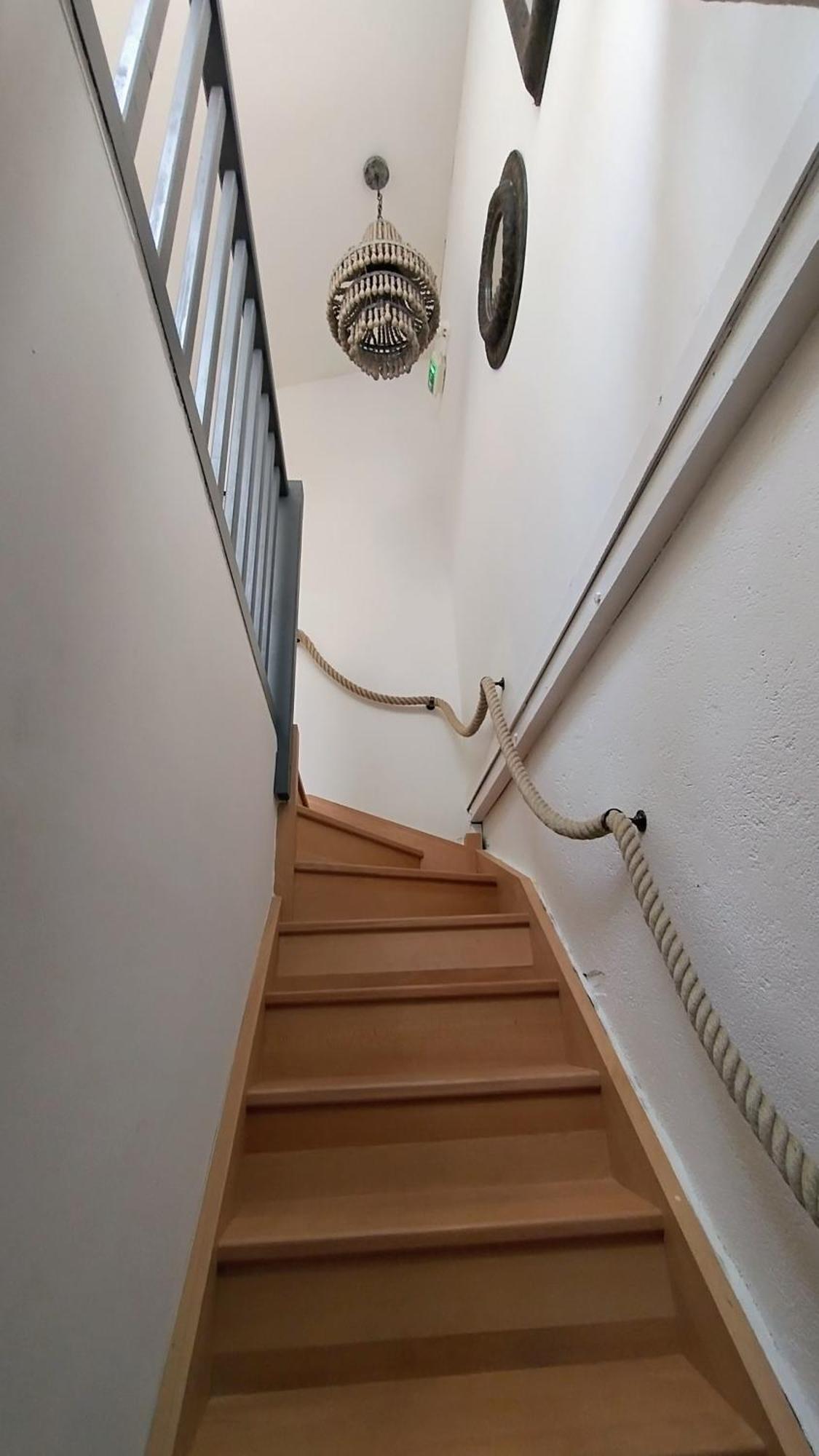 16 Bis-Gite-Hotel-Appartement Marssac-sur-Tarn Esterno foto